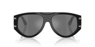 Dolce & Gabbana DG4499 501/6G 57