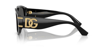 Dolce & Gabbana DG4499 501/87 57