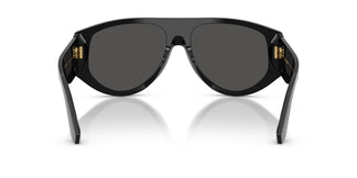 Dolce & Gabbana DG4499 501/87 57