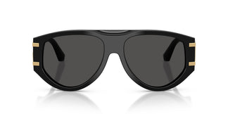 Dolce & Gabbana DG4499 501/87 57