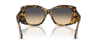 Dolce & Gabbana DG4501 33302Q 54