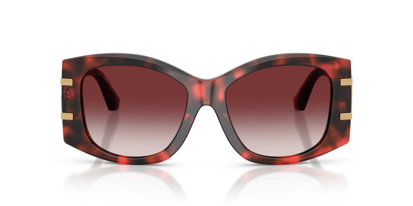 Dolce & Gabbana DG4501 33588H 54