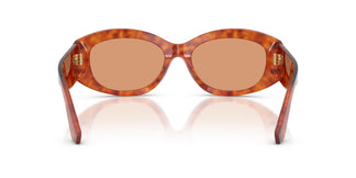 Dolce & Gabbana DG4502 3452/7 55