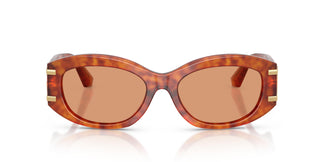 Dolce & Gabbana DG4502 3452/7 55