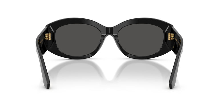 Dolce & Gabbana DG4502 501/87 55