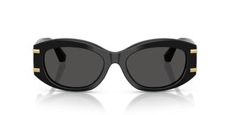 Dolce & Gabbana DG4502 501/87 55