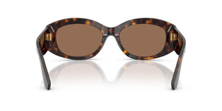 Dolce & Gabbana DG4502 502/73 55
