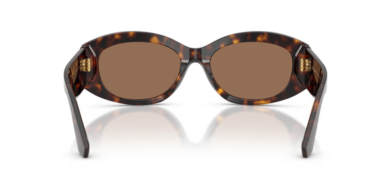 Dolce & Gabbana DG4502 502/73 55