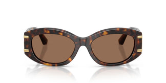 Dolce & Gabbana DG4502 502/73 55