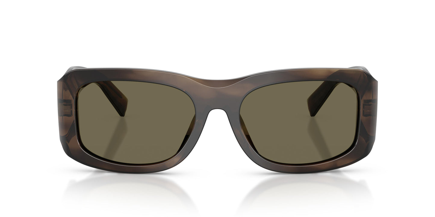 Dolce & Gabbana DG4503 3200/3 57