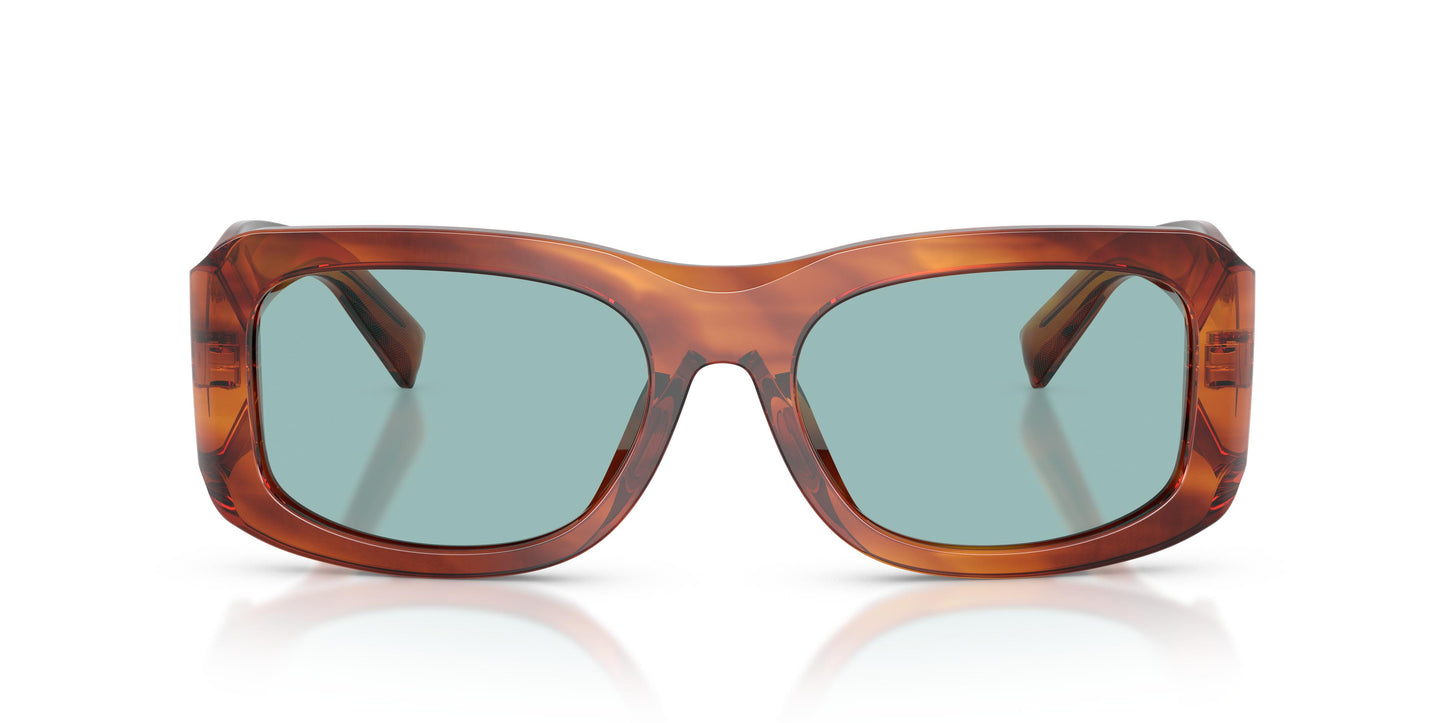 Dolce & Gabbana DG4503 322180 57