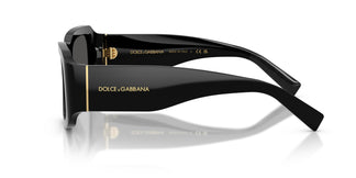 Dolce & Gabbana DG4503 501/87 57