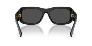Dolce & Gabbana DG4503 501/87 57