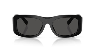 Dolce & Gabbana DG4503 501/87 57