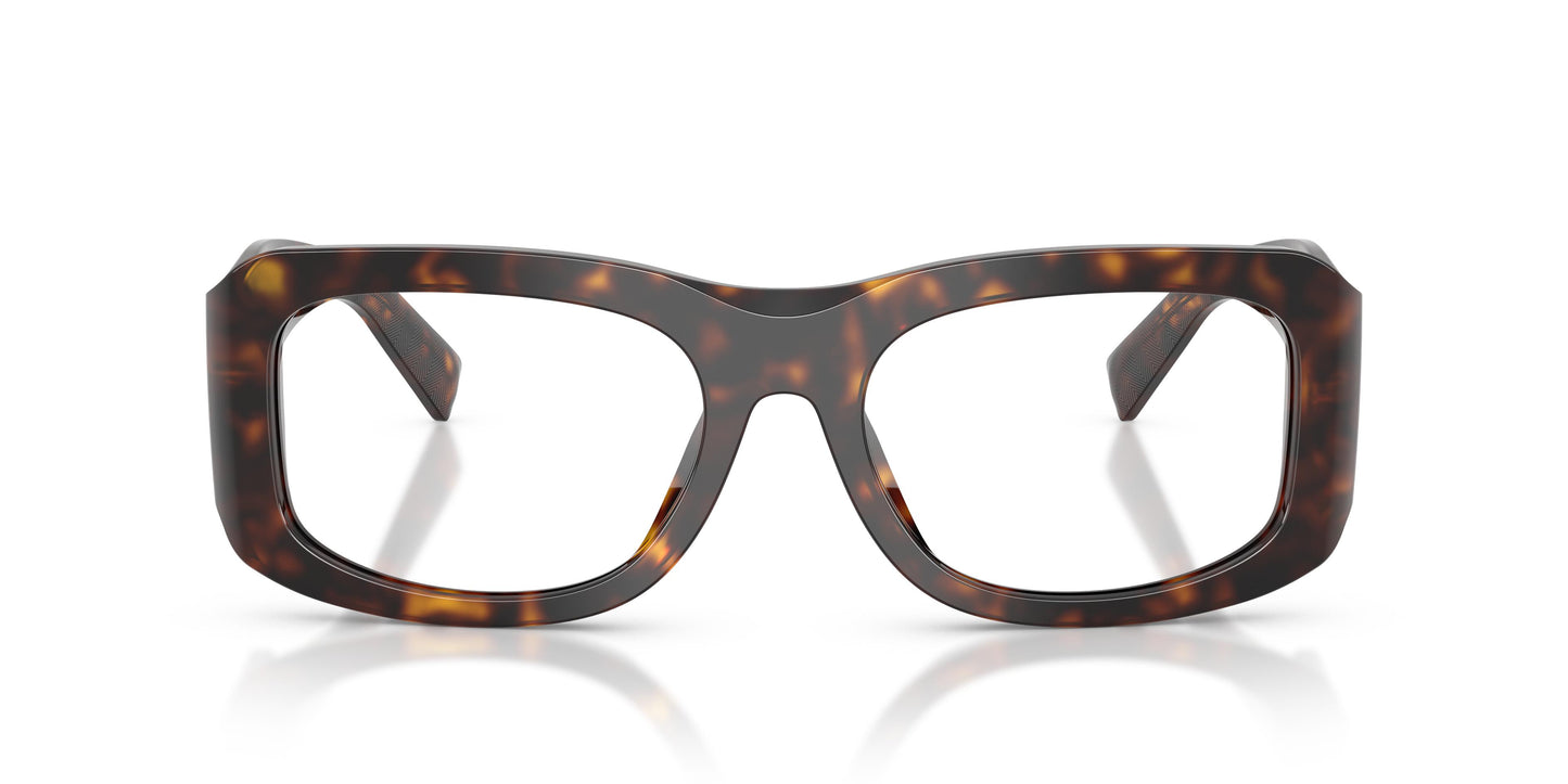 Dolce & Gabbana DG4503 502/1W 57