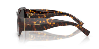 Dolce & Gabbana DG4503 502/87 57