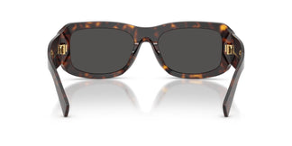 Dolce & Gabbana DG4503 502/87 57