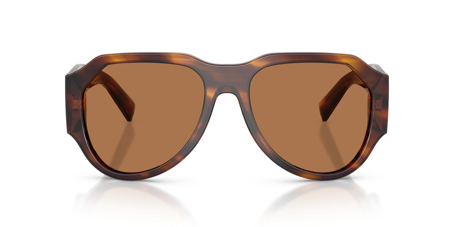 Dolce & Gabbana DG4504 306373 58