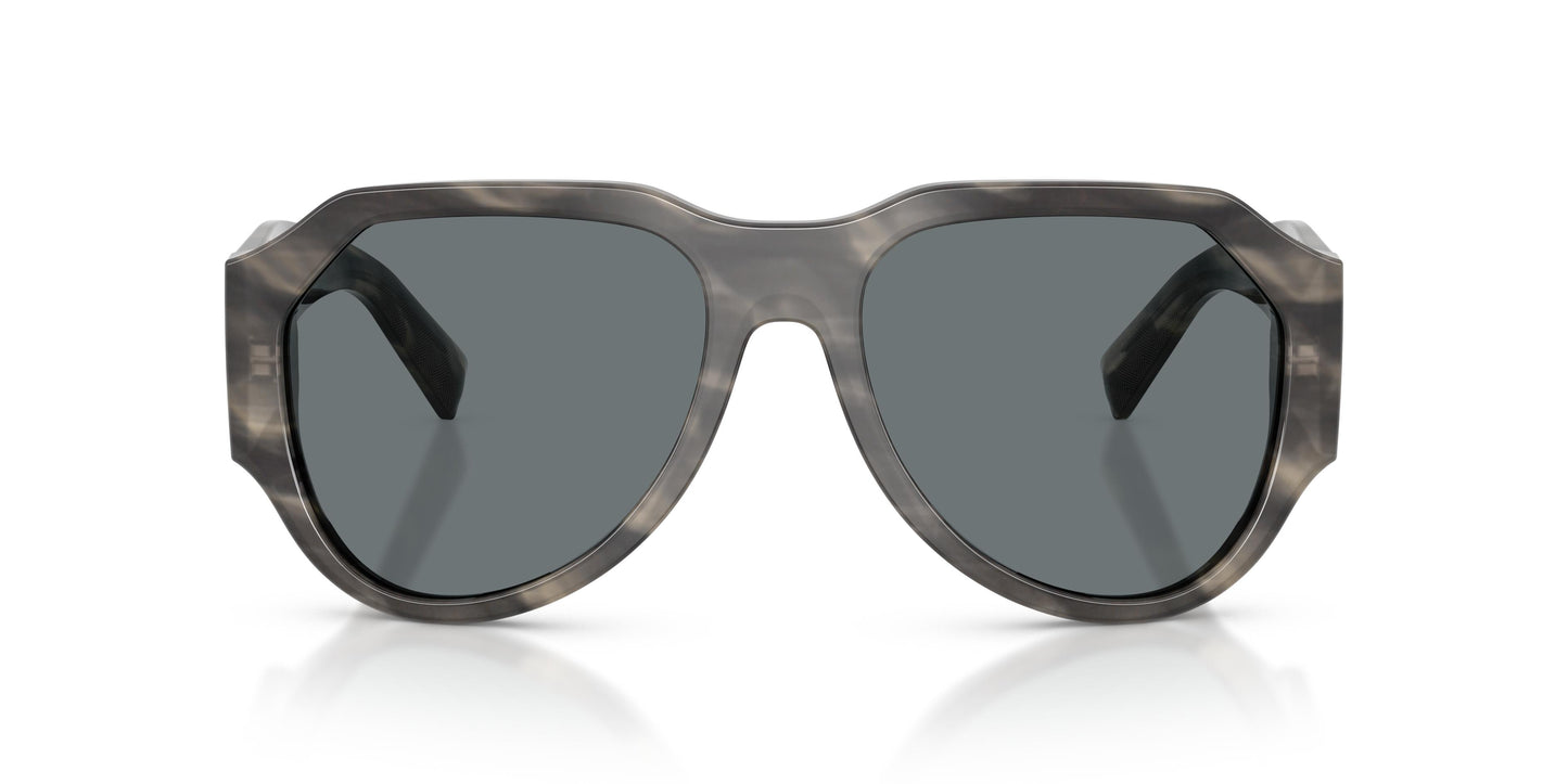 Dolce & Gabbana DG4504 319980 58