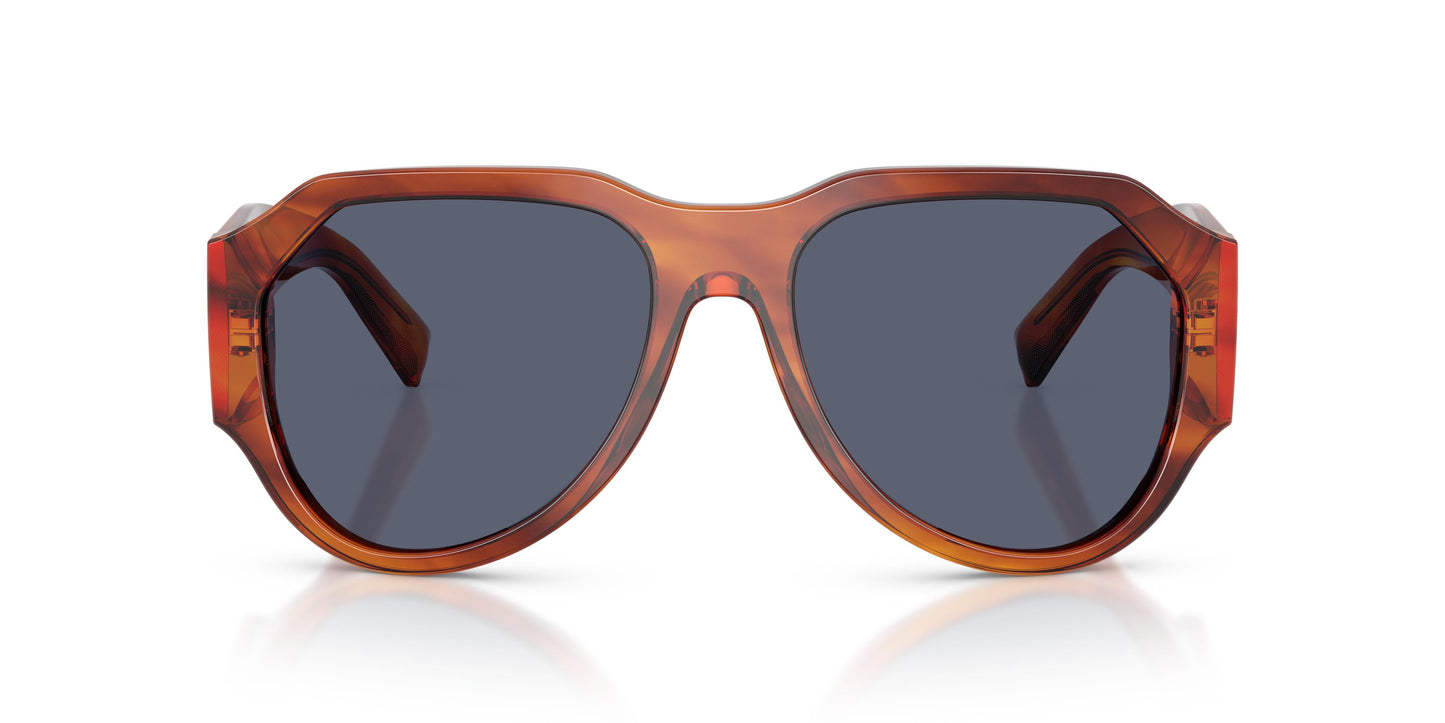 Dolce & Gabbana DG4504 32212V 58