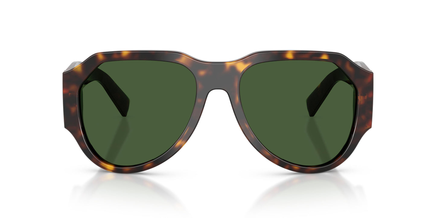 Dolce & Gabbana DG4504 502/71 58