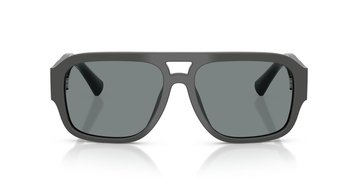 Dolce & Gabbana DG4506 3090/1 58