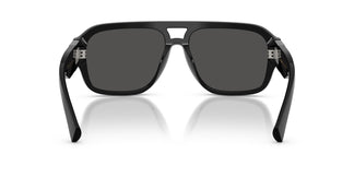 Dolce & Gabbana DG4506 501/87 58