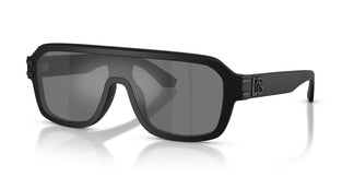 Dolce & Gabbana DG4507 25256G 0