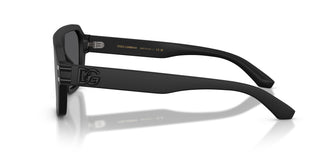 Dolce & Gabbana DG4507 25256G 0