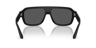 Dolce & Gabbana DG4507 25256G 0