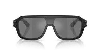 Dolce & Gabbana DG4507 25256G 0