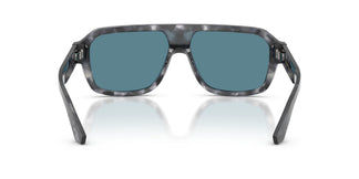 Dolce & Gabbana DG4507 3445/1 0