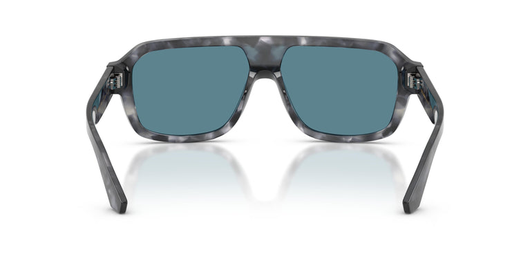 Dolce & Gabbana DG4507 3445/1 0