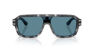Dolce & Gabbana DG4507 3445/1 0