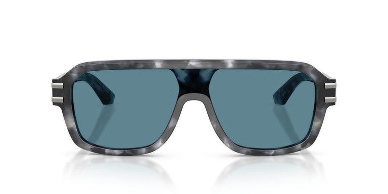 Dolce & Gabbana DG4507 3445/1 0