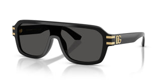 Dolce & Gabbana DG4507 501/87 0