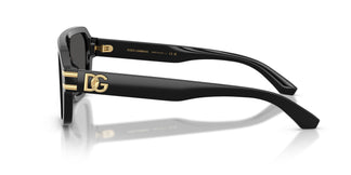 Dolce & Gabbana DG4507 501/87 0