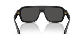 Dolce & Gabbana DG4507 501/87 0