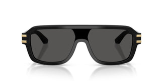 Dolce & Gabbana DG4507 501/87 0