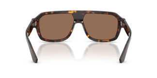 Dolce & Gabbana DG4507 502/73 0