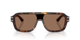 Dolce & Gabbana DG4507 502/73 0