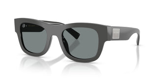 Dolce & Gabbana DG4509 3090/1 50