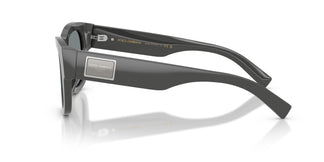 Dolce & Gabbana DG4509 3090/1 50