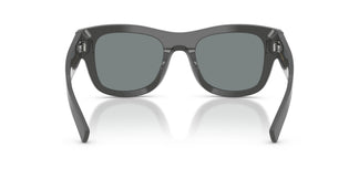 Dolce & Gabbana DG4509 3090/1 50