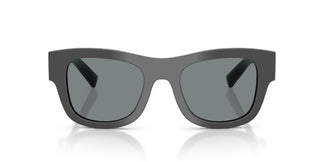 Dolce & Gabbana DG4509 3090/1 50