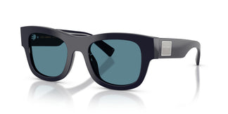 Dolce & Gabbana DG4509 309480 50
