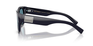 Dolce & Gabbana DG4509 309480 50