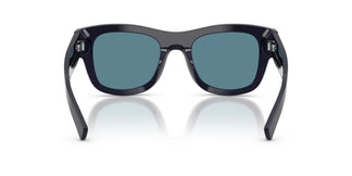 Dolce & Gabbana DG4509 309480 50