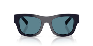 Dolce & Gabbana DG4509 309480 50