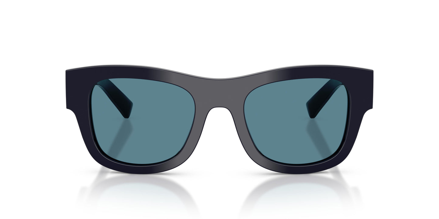 Dolce & Gabbana DG4509 309480 52